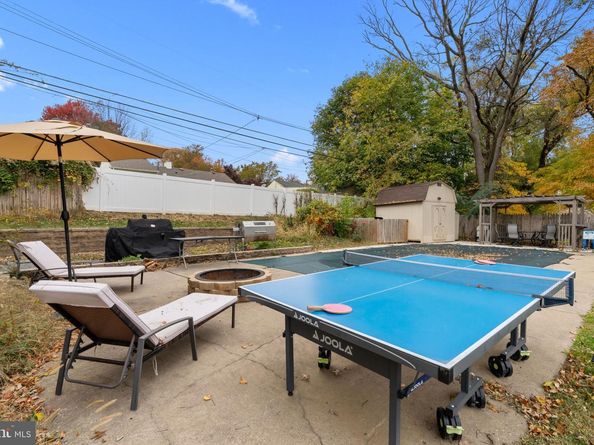 245 Trenton Road, Fairless Hills PA 19030