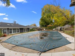 245 Trenton Road, Fairless Hills PA 19030