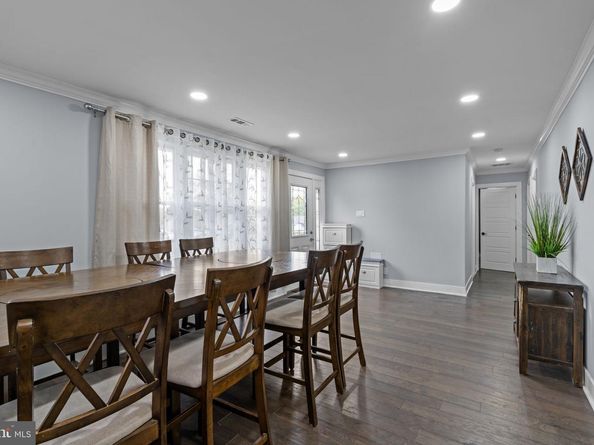 245 Trenton Road, Fairless Hills PA 19030