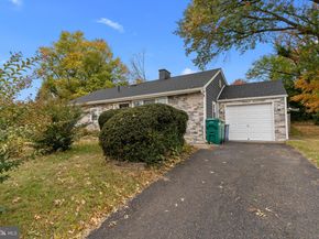 245 Trenton Road, Fairless Hills PA 19030