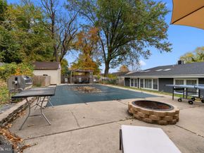 245 Trenton Road, Fairless Hills PA 19030