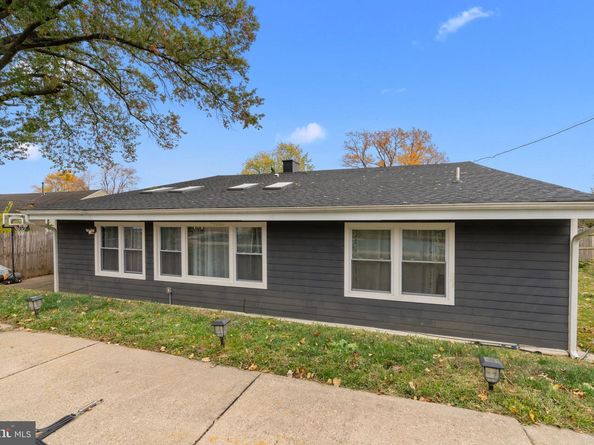 245 Trenton Road, Fairless Hills PA 19030