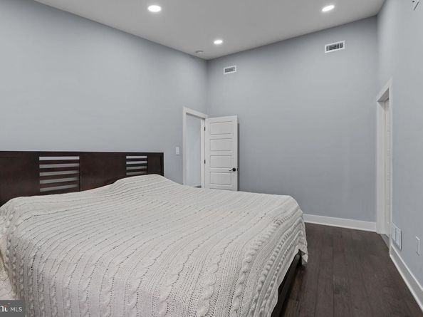 245 Trenton Road, Fairless Hills PA 19030