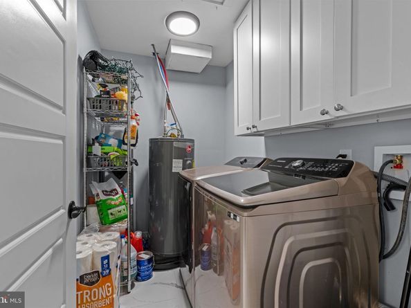 245 Trenton Road, Fairless Hills PA 19030