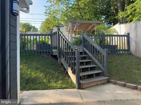 245 Trenton Road, Fairless Hills PA 19030