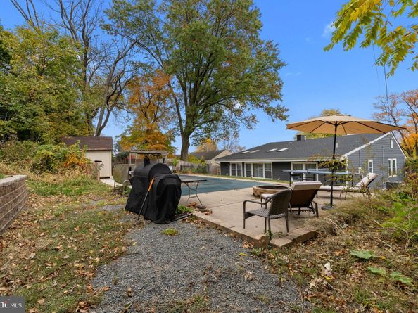 245 Trenton Road, Fairless Hills PA 19030