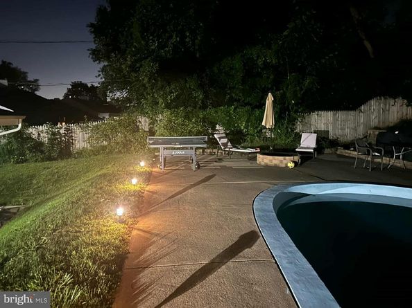 245 Trenton Road, Fairless Hills PA 19030