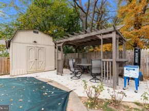 245 Trenton Road, Fairless Hills PA 19030