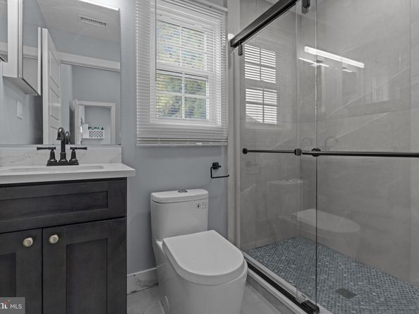 245 Trenton Road, Fairless Hills PA 19030