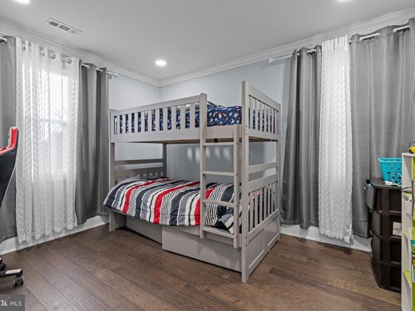 245 Trenton Road, Fairless Hills PA 19030