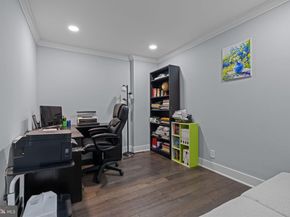 245 Trenton Road, Fairless Hills PA 19030