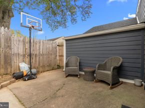 245 Trenton Road, Fairless Hills PA 19030