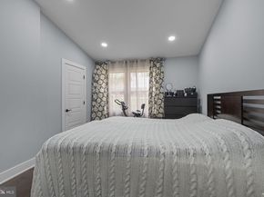 245 Trenton Road, Fairless Hills PA 19030