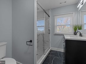 245 Trenton Road, Fairless Hills PA 19030