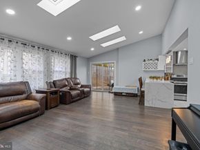 245 Trenton Road, Fairless Hills PA 19030