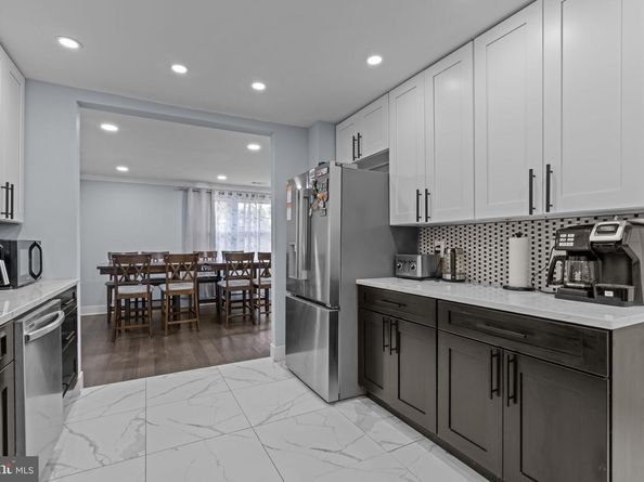 245 Trenton Road, Fairless Hills PA 19030