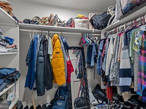 245 Trenton Road, Fairless Hills PA 19030