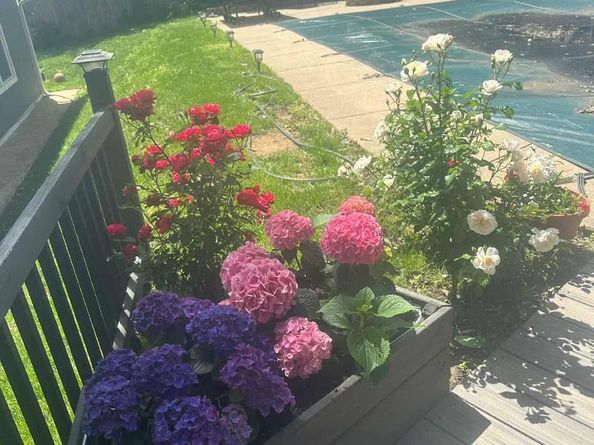 245 Trenton Road, Fairless Hills PA 19030