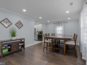 245 Trenton Road, Fairless Hills PA 19030