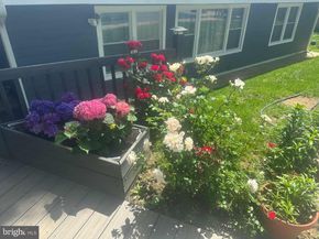 245 Trenton Road, Fairless Hills PA 19030