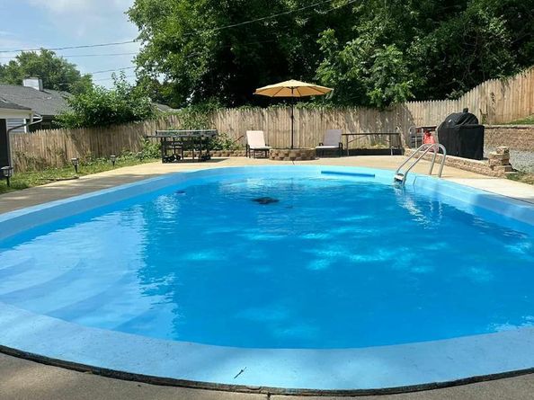 245 Trenton Road, Fairless Hills PA 19030