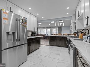 245 Trenton Road, Fairless Hills PA 19030