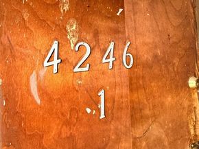 4246 N 15TH Street, Philadelphia PA 19140