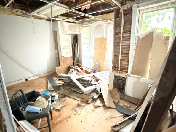 4246 N 15TH Street, Philadelphia PA 19140