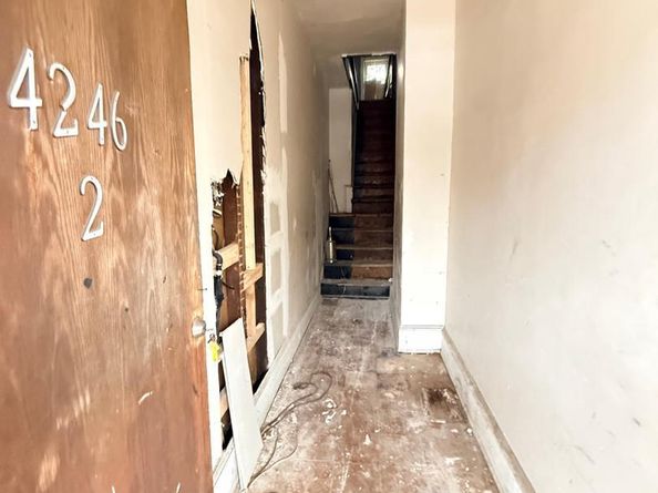 4246 N 15TH Street, Philadelphia PA 19140