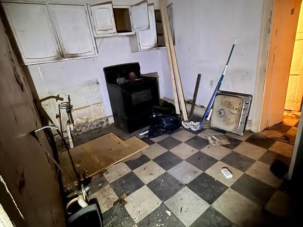 4246 N 15TH Street, Philadelphia PA 19140