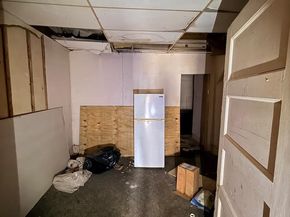 4246 N 15TH Street, Philadelphia PA 19140