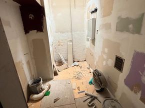 4246 N 15TH Street, Philadelphia PA 19140