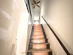 4246 N 15TH Street, Philadelphia PA 19140