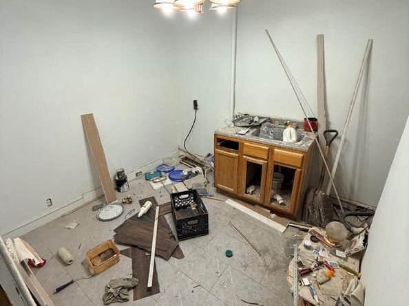 4246 N 15TH Street, Philadelphia PA 19140