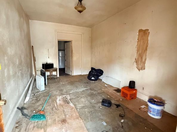 4246 N 15TH Street, Philadelphia PA 19140