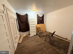 4246 N 15TH Street, Philadelphia PA 19140