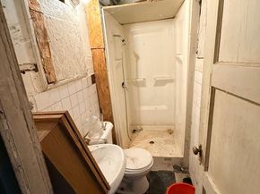 4246 N 15TH Street, Philadelphia PA 19140