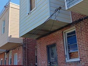 4616 Vista Street, Philadelphia PA 19136