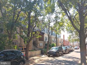 4616 Vista Street, Philadelphia PA 19136