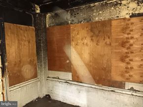 4616 Vista Street, Philadelphia PA 19136