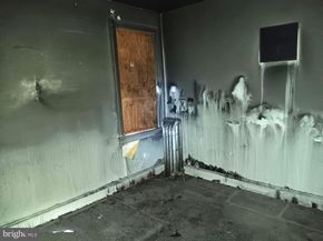 4616 Vista Street, Philadelphia PA 19136