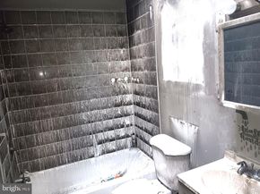 4616 Vista Street, Philadelphia PA 19136