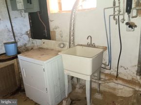 4616 Vista Street, Philadelphia PA 19136