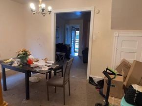 1416 N 59TH Street, Philadelphia PA 19151