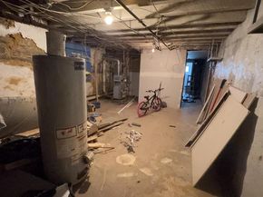 1416 N 59TH Street, Philadelphia PA 19151