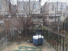 1416 N 59TH Street, Philadelphia PA 19151