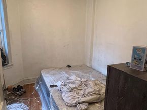 1416 N 59TH Street, Philadelphia PA 19151