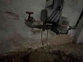 1416 N 59TH Street, Philadelphia PA 19151