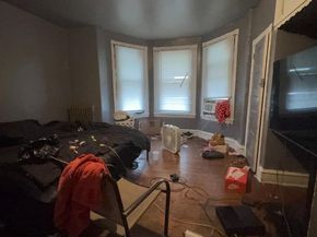 1416 N 59TH Street, Philadelphia PA 19151