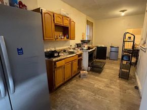 1416 N 59TH Street, Philadelphia PA 19151